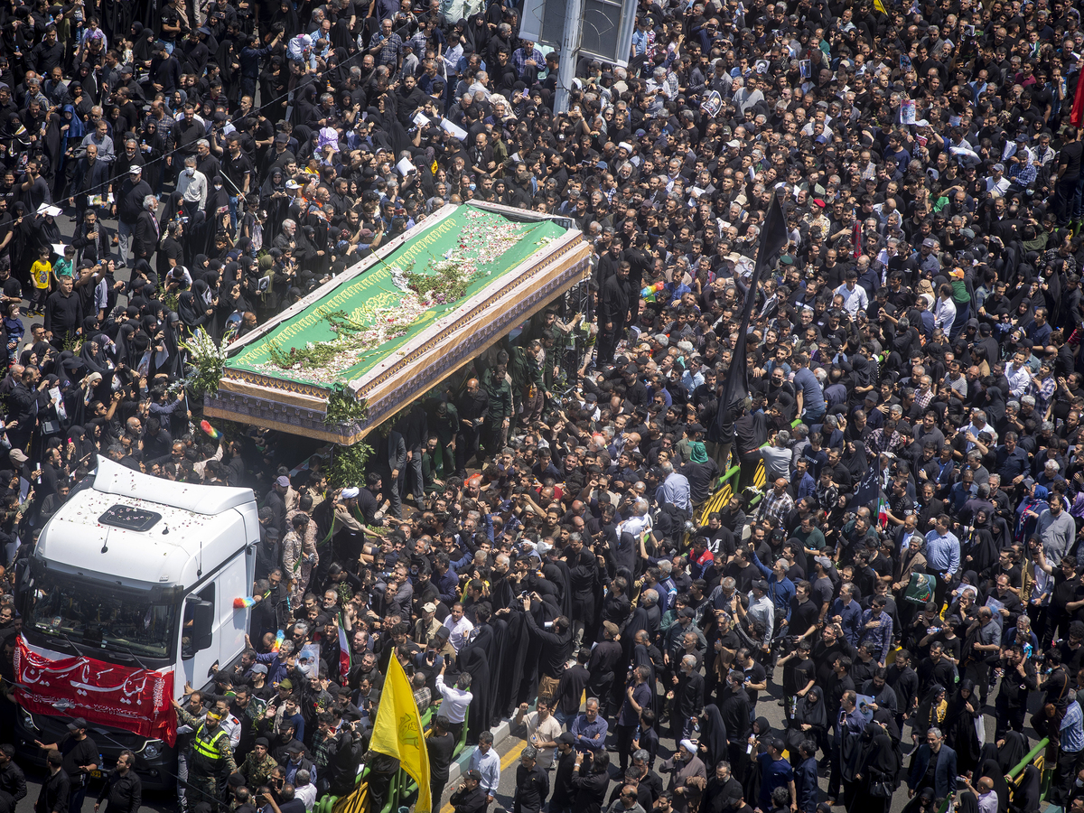 Iran352510044765.jpg