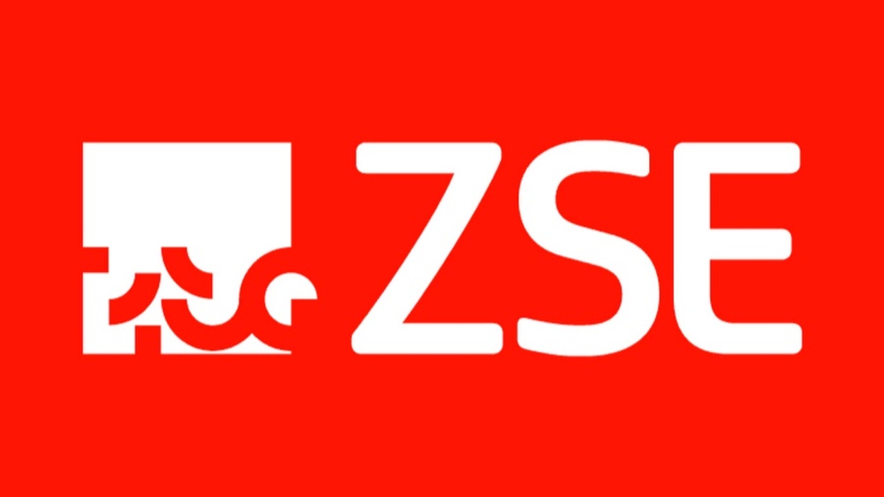 Západoslovenská_energetika_logo.jpg