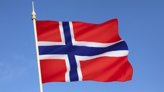 Explózia pred americkou ambasádou v Osle vyvolala zásah. Polícia: Mohlo ísť o teroristický čin, vyšetrovanie pokračuje