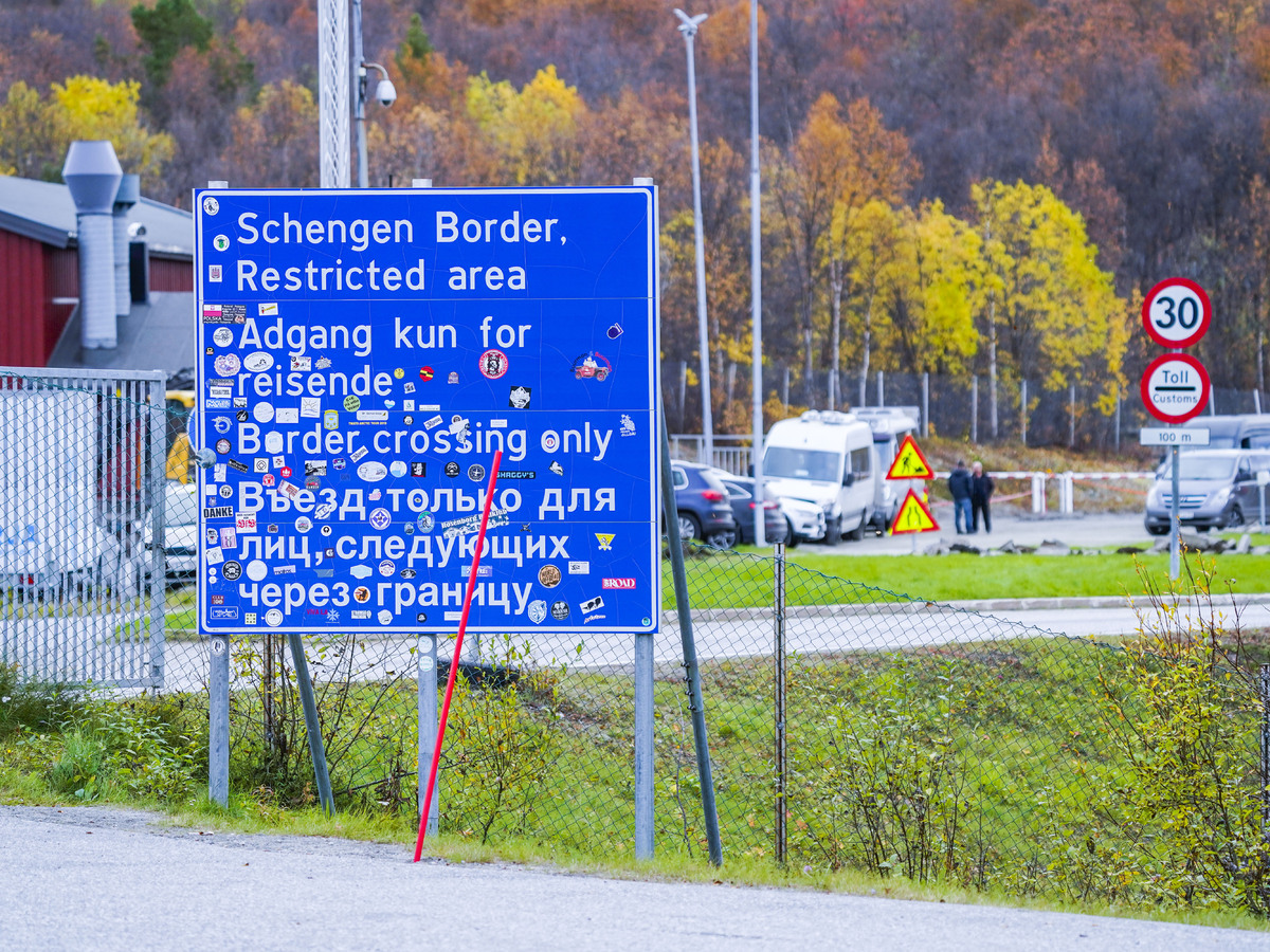 Norway_Russia_Border354793045042.jpg