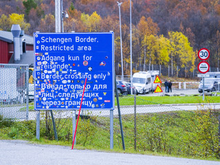 Norway_Russia_Border354793045042.jpg