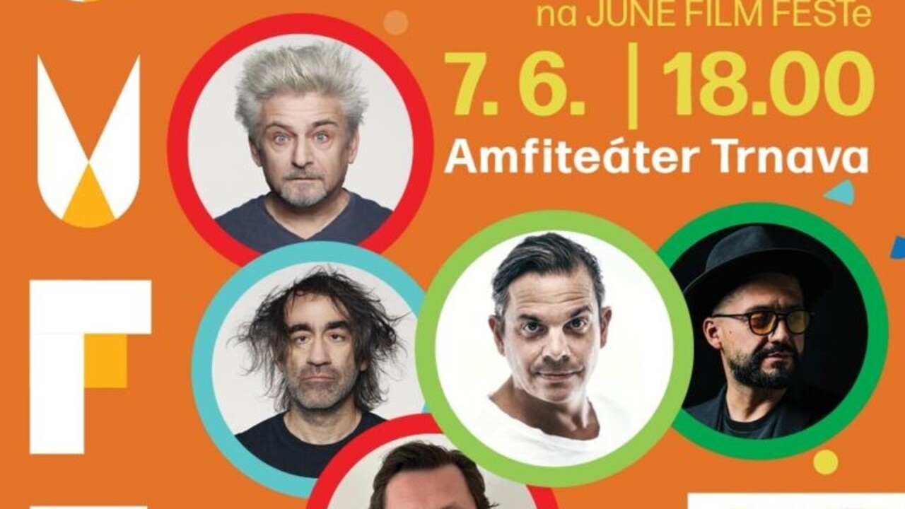 June Film Fest_Particka_vizual.jpg