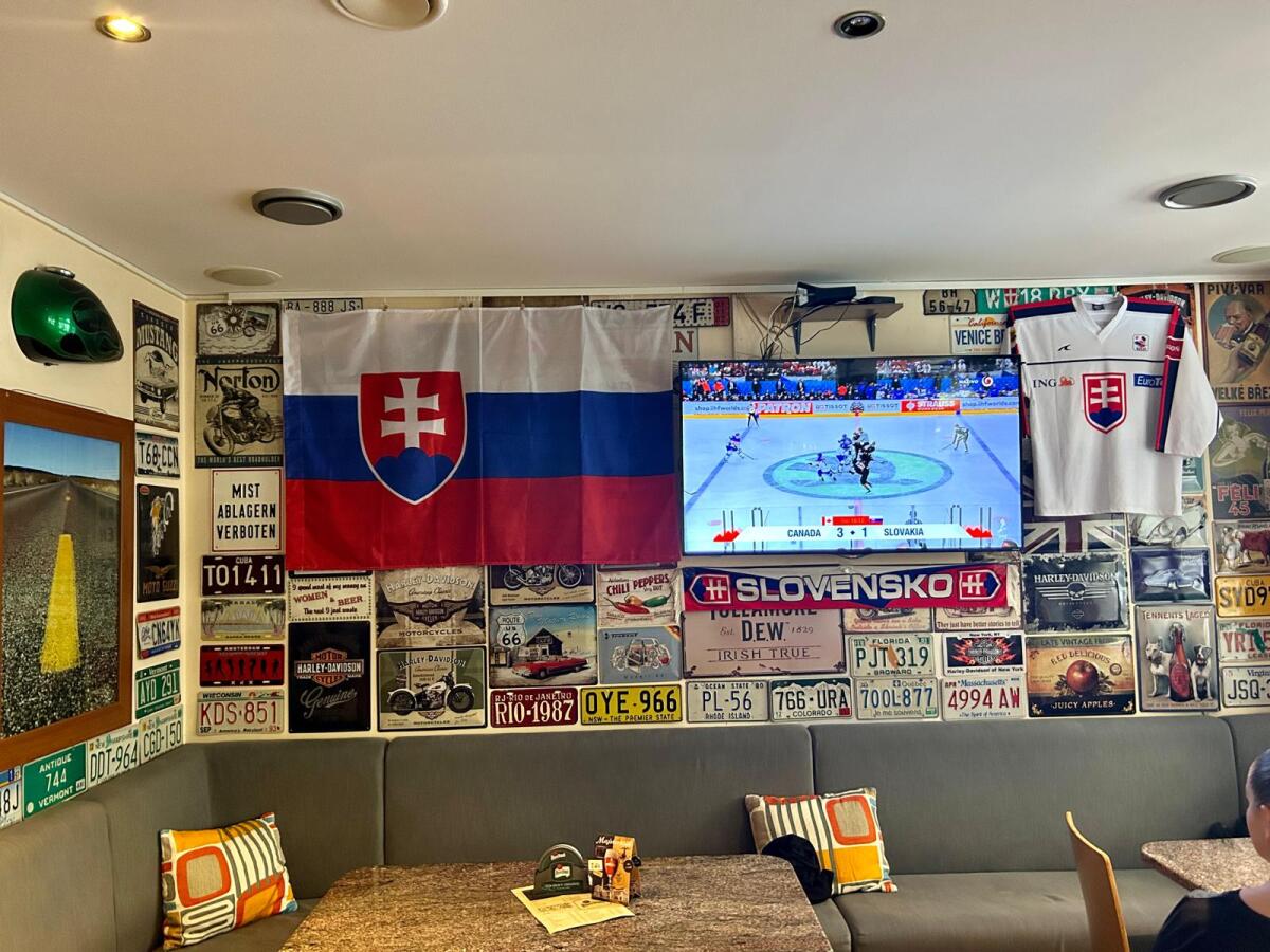 WhatsApp Image 2024-05-23 at 17.20.51 (2).jpeg