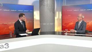 O voľby do EP bude zrejme veľký záujem. Prečo sú dôležité a ako nás ovplyvňujú?