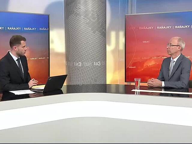 O voľby do EP bude zrejme veľký záujem. Prečo sú dôležité a ako nás ovplyvňujú?