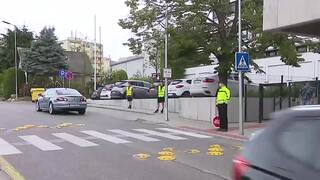 BEZPECNOST-ZIAKOV (3X)