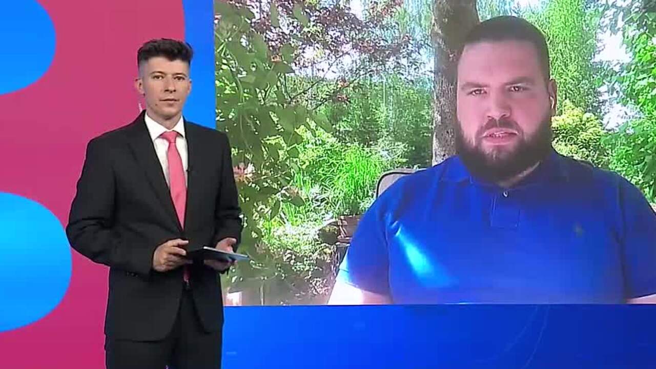ta3