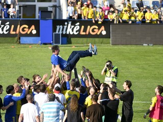 Futbal_NL_baraz_Michalovce_Petrzalka_012045691.jpg