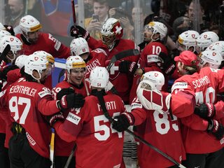 Czech_Republic_Ice_Hockey_Worlds362328.jpg