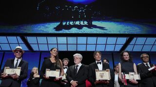 Skončil sa festival v Cannes. Aké filmy mu dominovali?