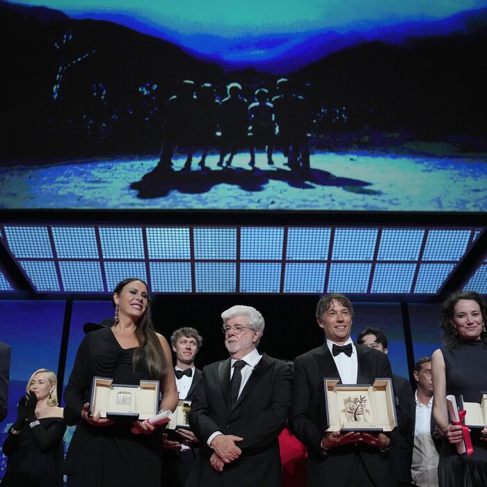 France_Cannes_2024_Awards_Ceremony362370.jpg
