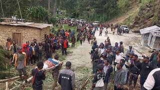 Papua_New_Guinea_Landslide358750.jpg