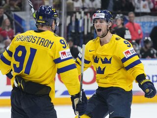 Czech_Republic_Ice_Hockey_Worlds364459.jpg