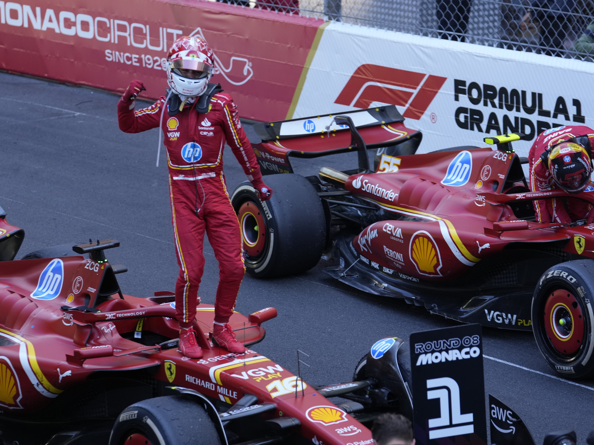 Monaco_F1_GP_Auto_Racing364503045785.jpg