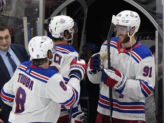 Rangers