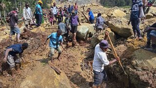 CORRECTION_Papua_New_Guinea_Landslide363645.jpg