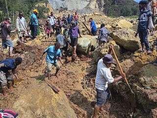 CORRECTION_Papua_New_Guinea_Landslide363645.jpg