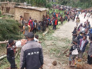 Papua_New_Guinea_Landslide358754.jpg