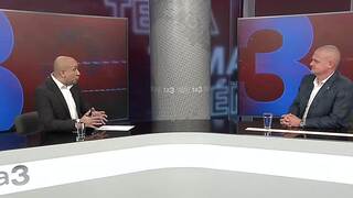 Fungovanie najväčšej nemocnice v lete