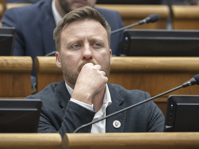 Peter Kotlár 