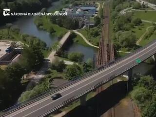 BB-ZVOLEN-NEBEZPECNA-KRIZOVATKA