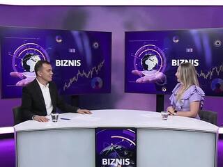 BIZNIS-VOLEK-PREDNAHRATE