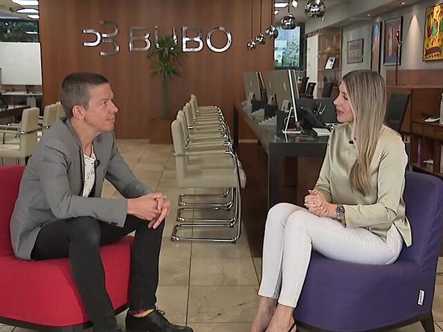 Počuli ste o novodobých divoch sveta? Počas jedenej cesty ich môžete vidieť všetky 