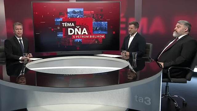 20240527 - TEMA-DNA