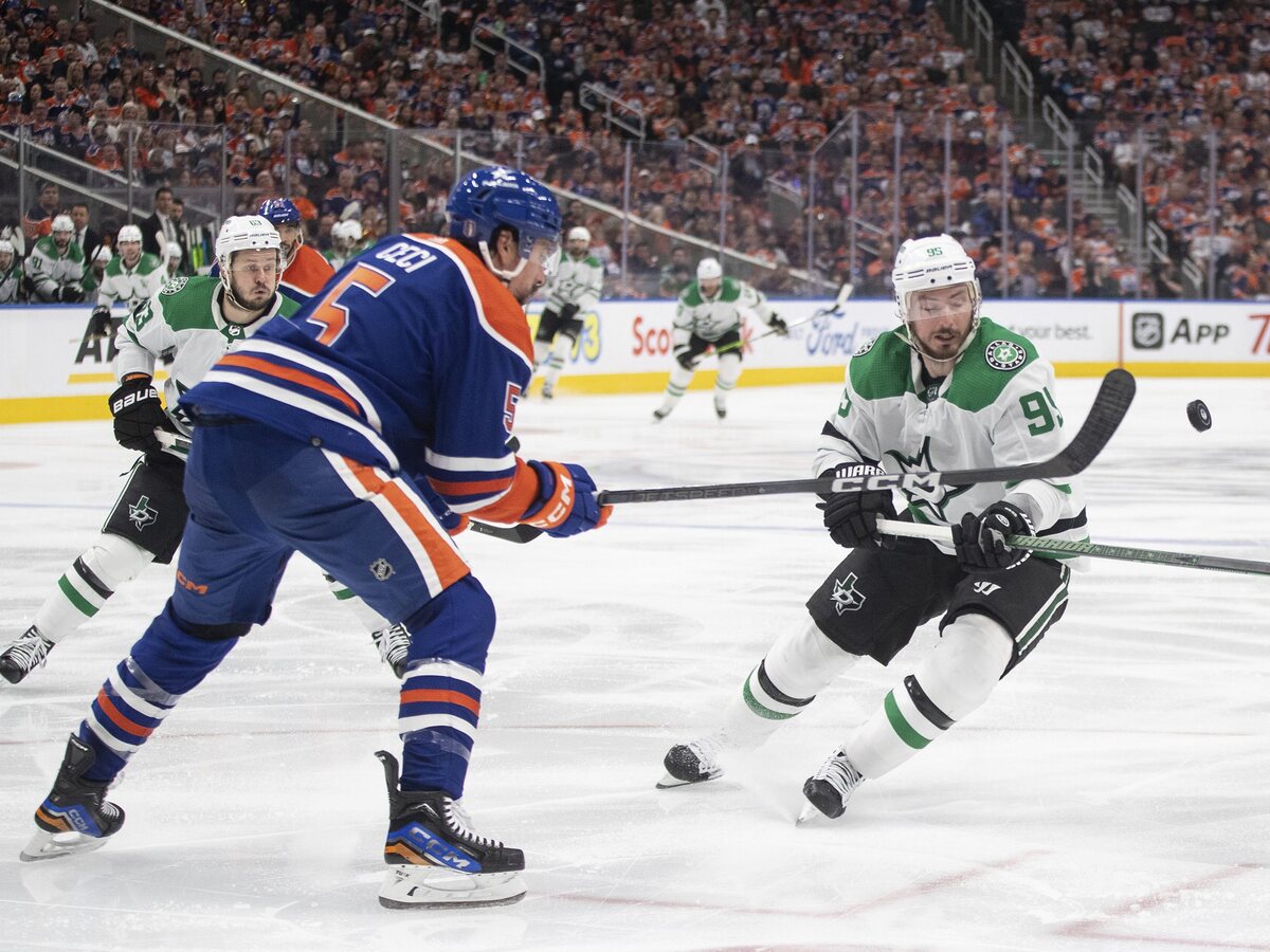 Stars_Oilers_Hockey367593.jpg