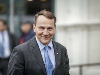 sikorski