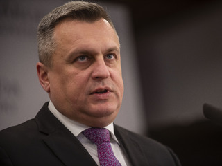 Andrej Danko
