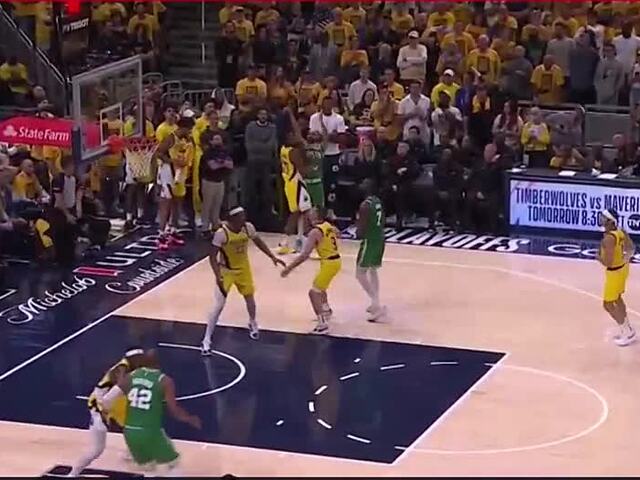 NBA: Boston postúpil do finále play off. Zahrajú si proti Dallasu alebo Minnesote