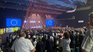 Predstavitelia ZMOS sa stretli na sneme. Ministri deklarovali, že samosprávy sú kľúčovým partnerom