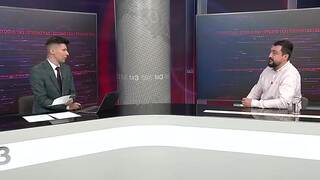 STUDIO-TA3-KOZNE-OCHORENIA (2X)