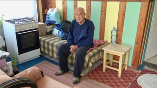 Muž sa psychicky zrútil, pár podvodníkov ho pripravil o dom aj o 100-tisíc eur. Pred súdom si vypočuli výšku trestu