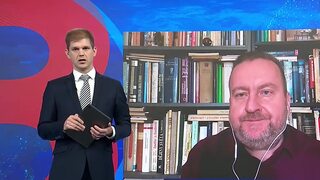 Uznanie palestínskeho štátu nie je v Európe jednoznačné. Čo sú hlavné prekážky vzniku?