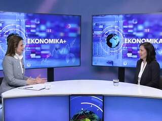 EKONOMIKA-PLUS-PWC