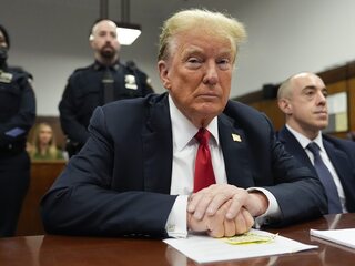 Trump_Hush_Money374953.jpg