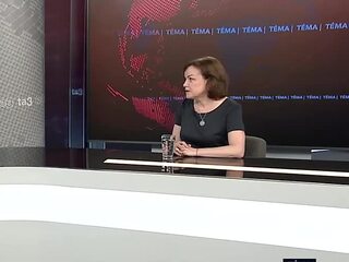 TEMA-1-PETKOVA