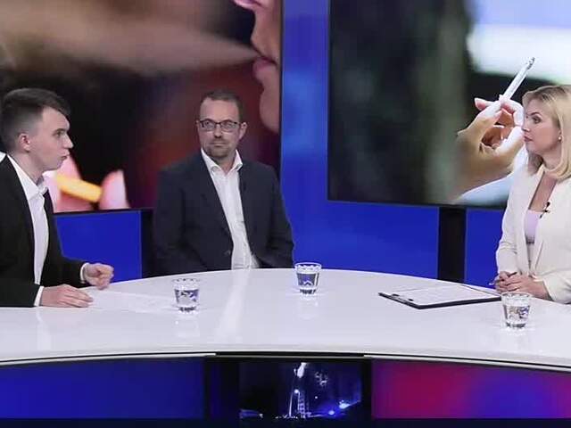 Svetový deň bez tabaku. Existujú páky na cielenú elimináciu škôd na verejnom zdraví? 