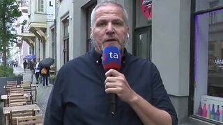 BTH-LIVE-BRANIK-12-00