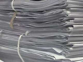INFOZAKON-ZMENY