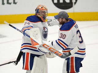 Oilers_Stars