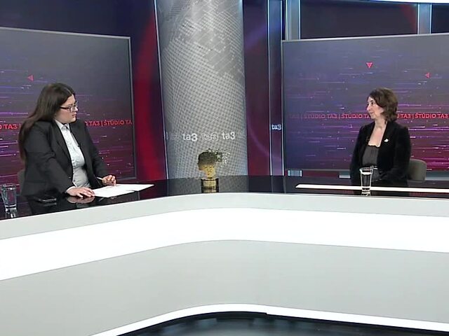 Ocenili najlepších učiteľov Slovenska.