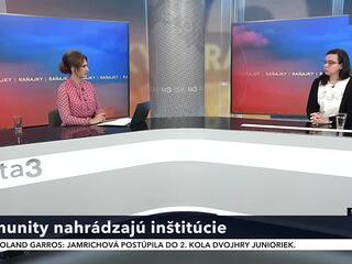 ranajky