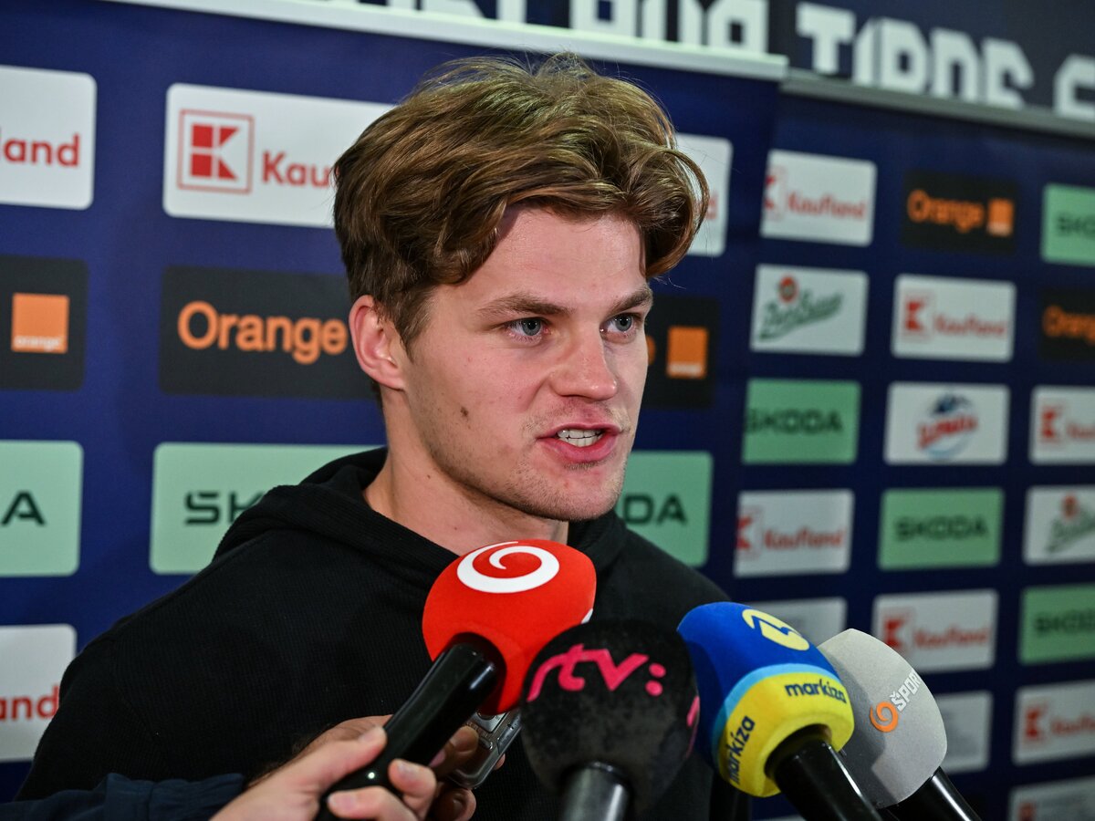 Marek Korenčík