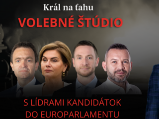 Král na ťahu (16).png