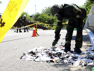 Koreas_Tensions382275.jpg