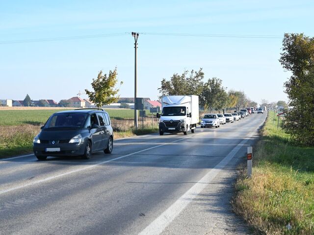 Kontrolný úrad si posvietil na poistky. Desaťtisíce áut sú bez PZP, štát prichádza o milióny