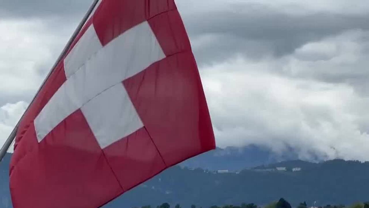 SVAJCIARSKO-SUMMIT-MO